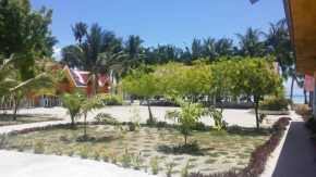 Mayet Beach Resort
